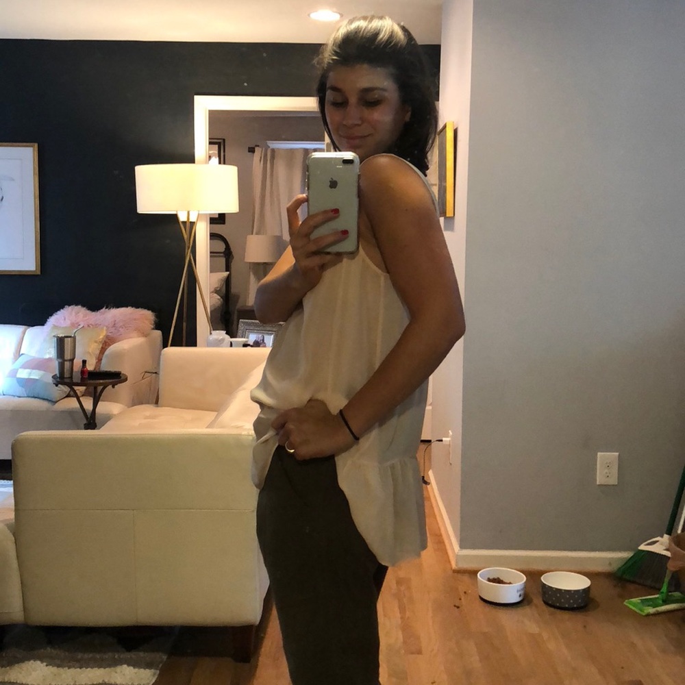 SOLD - Picture 2 of 8